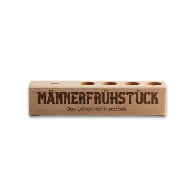 l-ffelgeist-m-nnerfr-hst-ck-4er-gew-rzst-nder-buche image 1