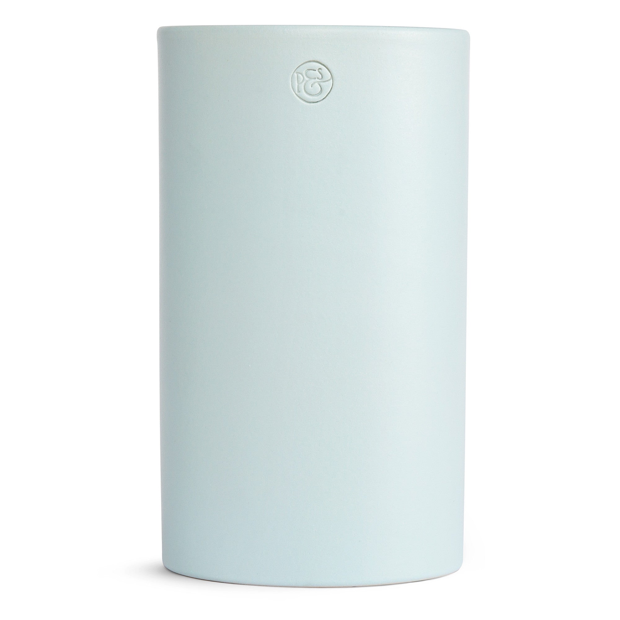 pfeffersack-soehne-weink-hler-blasst-rkis-keramik-flaschenk-hler image 1