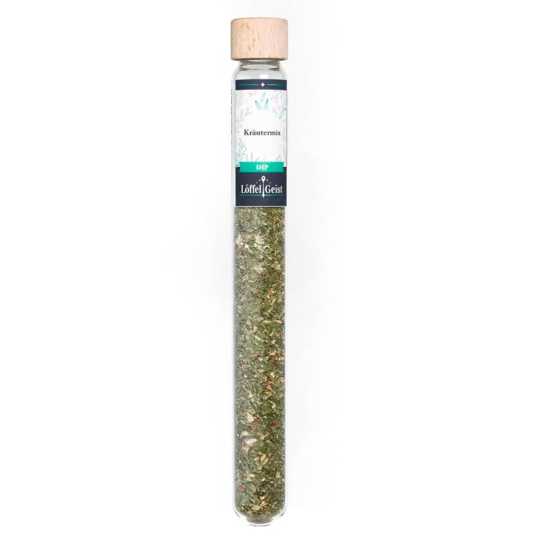 l-ffelgeist-kr-utermix-dip-gourmet-kr-uterquark-ohne-salz image 2