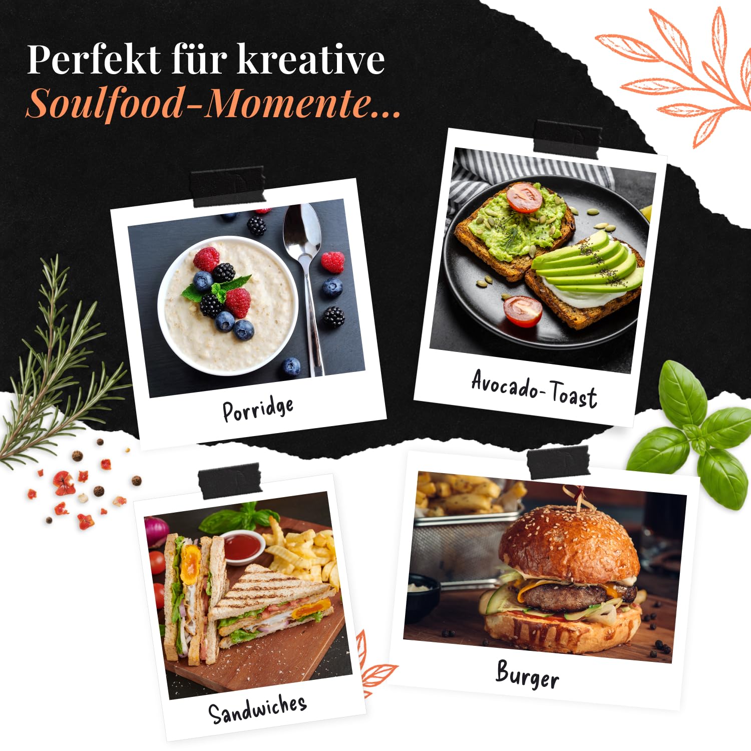l-ffelgeist-soul-food-gew-rzset-6er-holzdisplay-fr-hst-ck-topping image 4