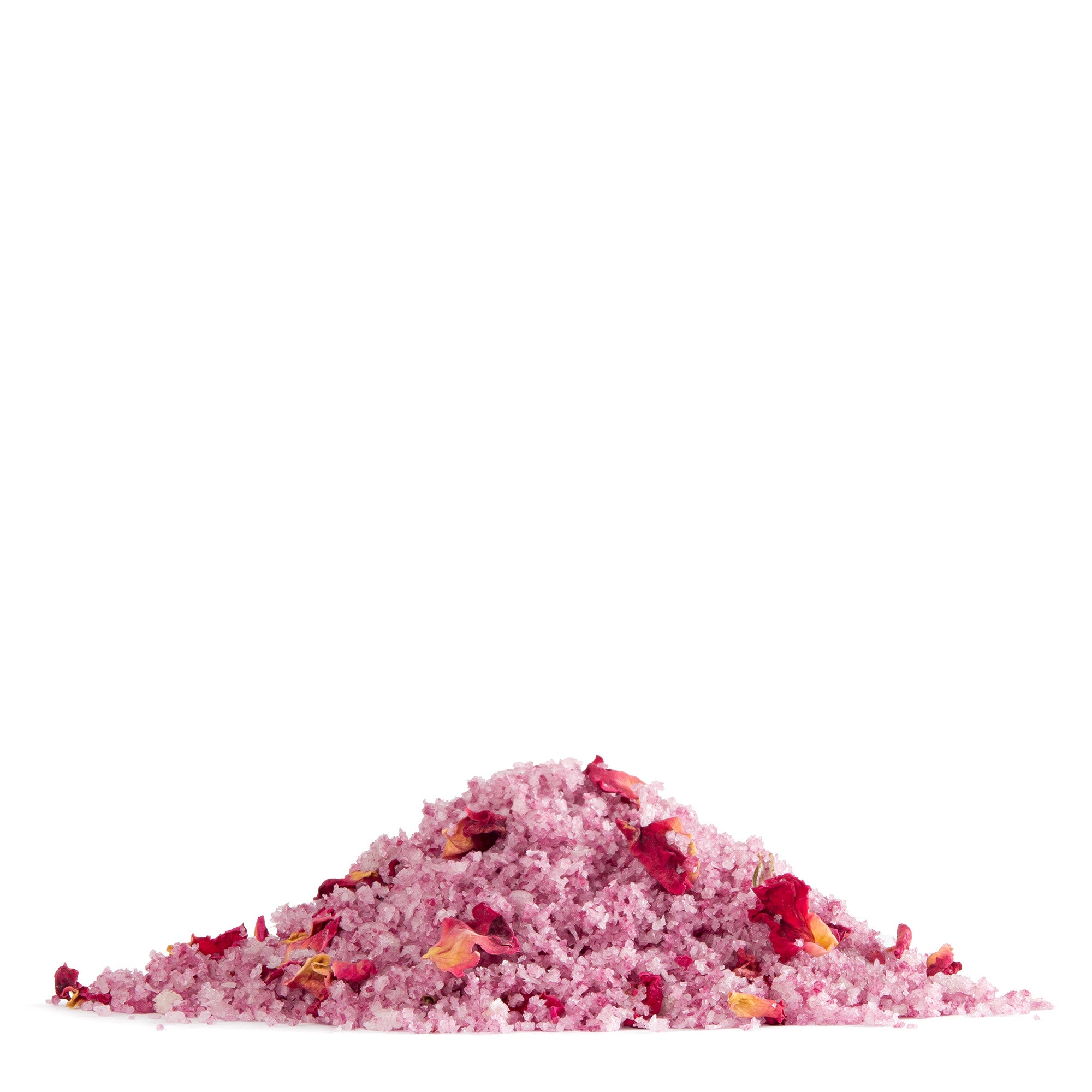 pfeffersack-soehne-salze-rosenbl-tensalz-keramikdose image 4