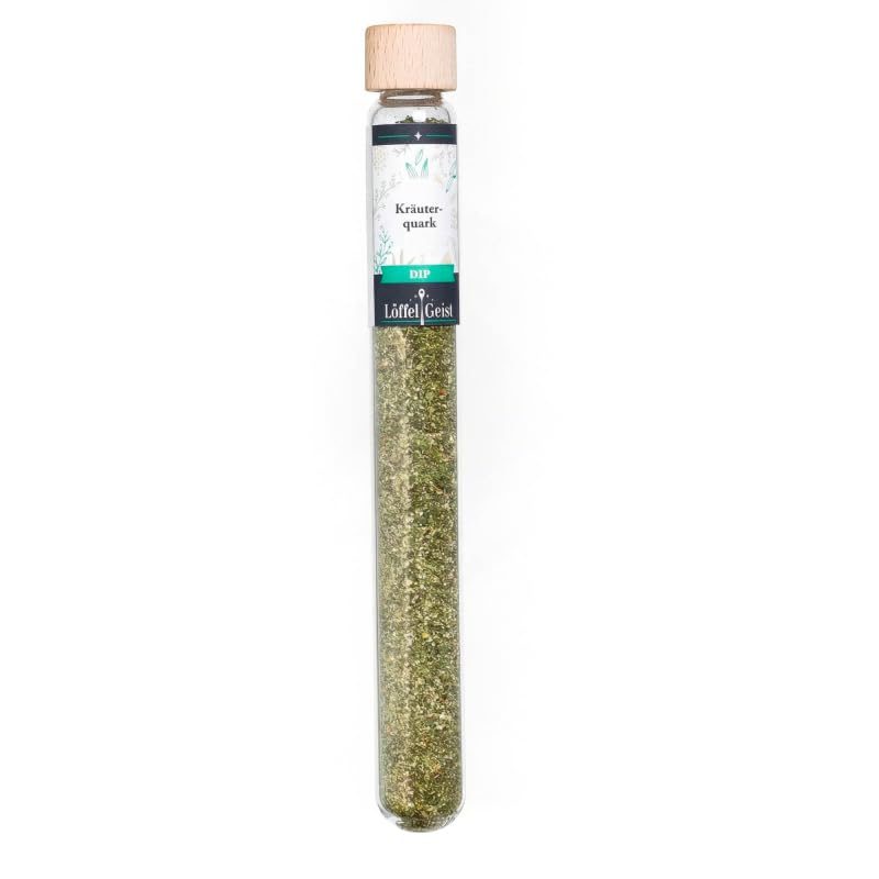 l-ffelgeist-dip-kr-uterquark-dipmischung-mit-dill image 2