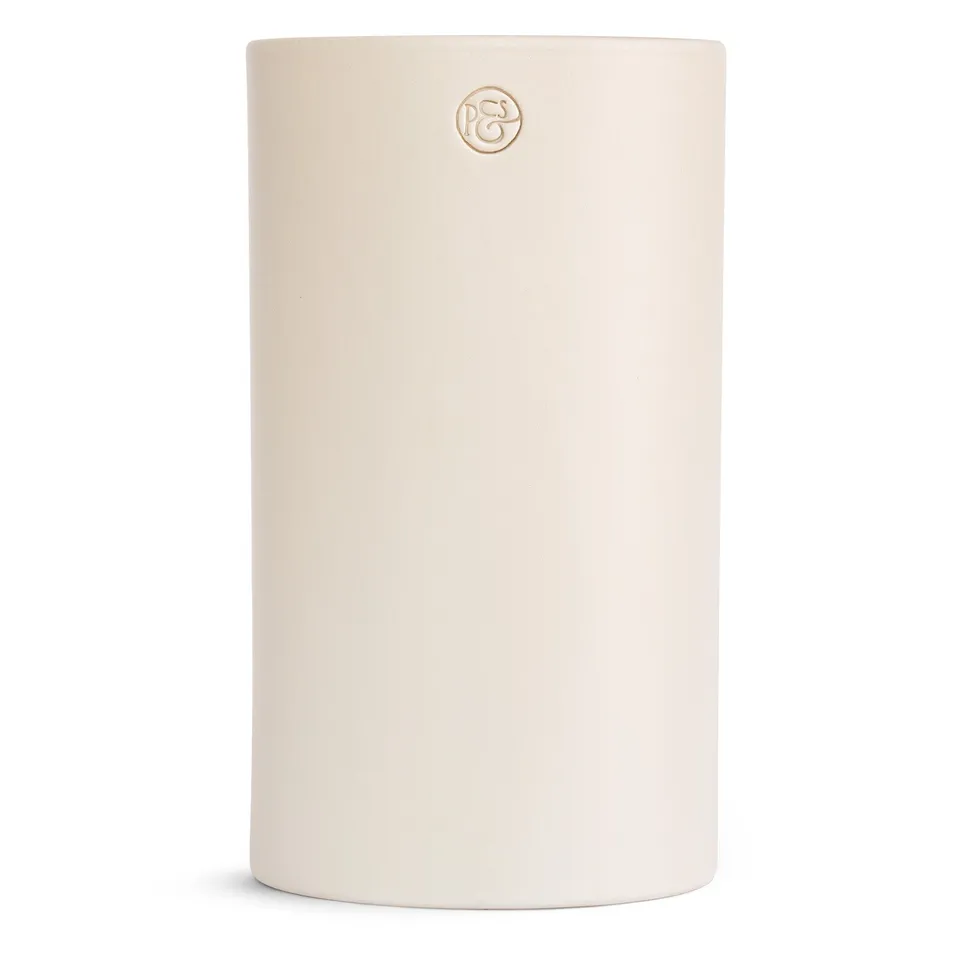 pfeffersack-soehne-weink-hler-keramik-flaschenk-hler-warmgrau image 1