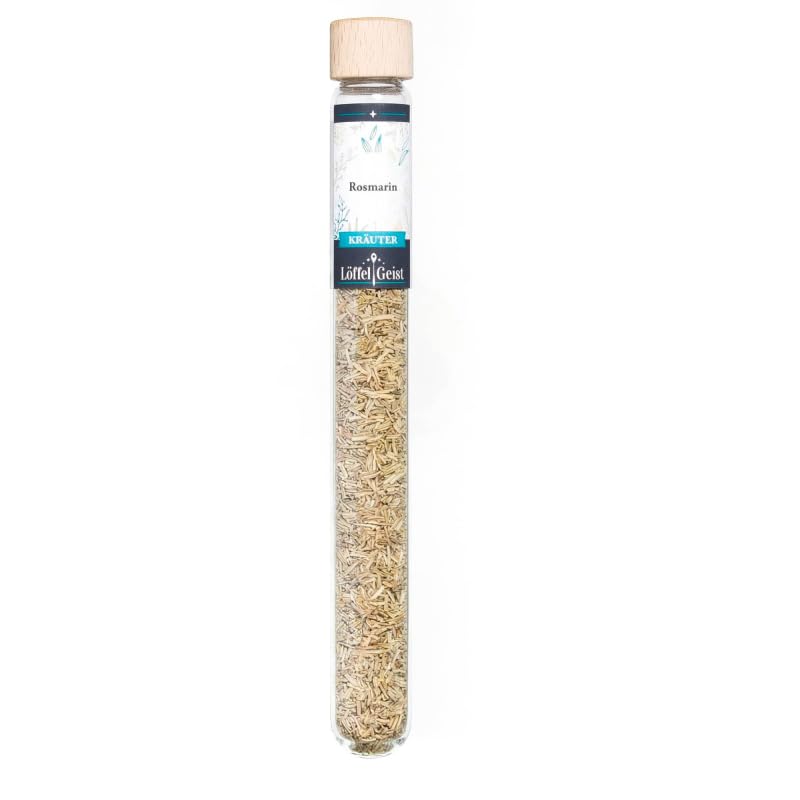 l-ffelgeist-kr-uter-rosmarin-gew-rz-getrocknet-herb-aromatisch image 2