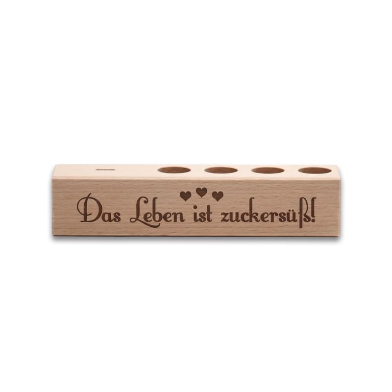 l-ffelgeist-zuckers-4er-gew-rzst-nder-buche image 1
