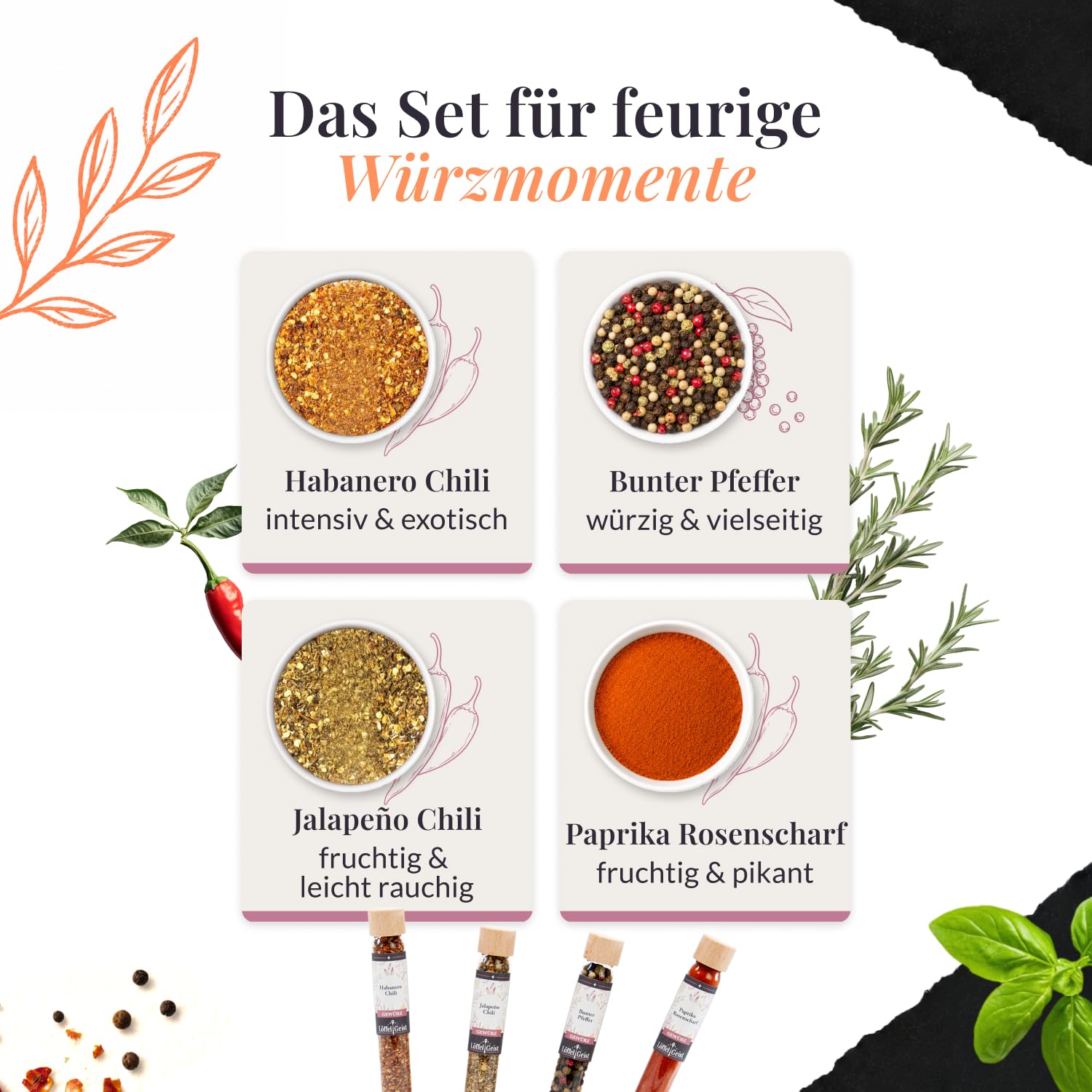 l-ffelgeist-live-life-spice-gew-rzset-4er-scharf image 3