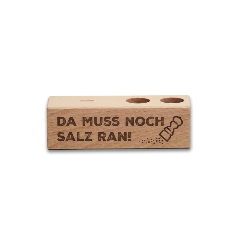 l-ffelgeist-2er-gew-rzst-nder-da-muss-noch-salz-ran-buche image 1