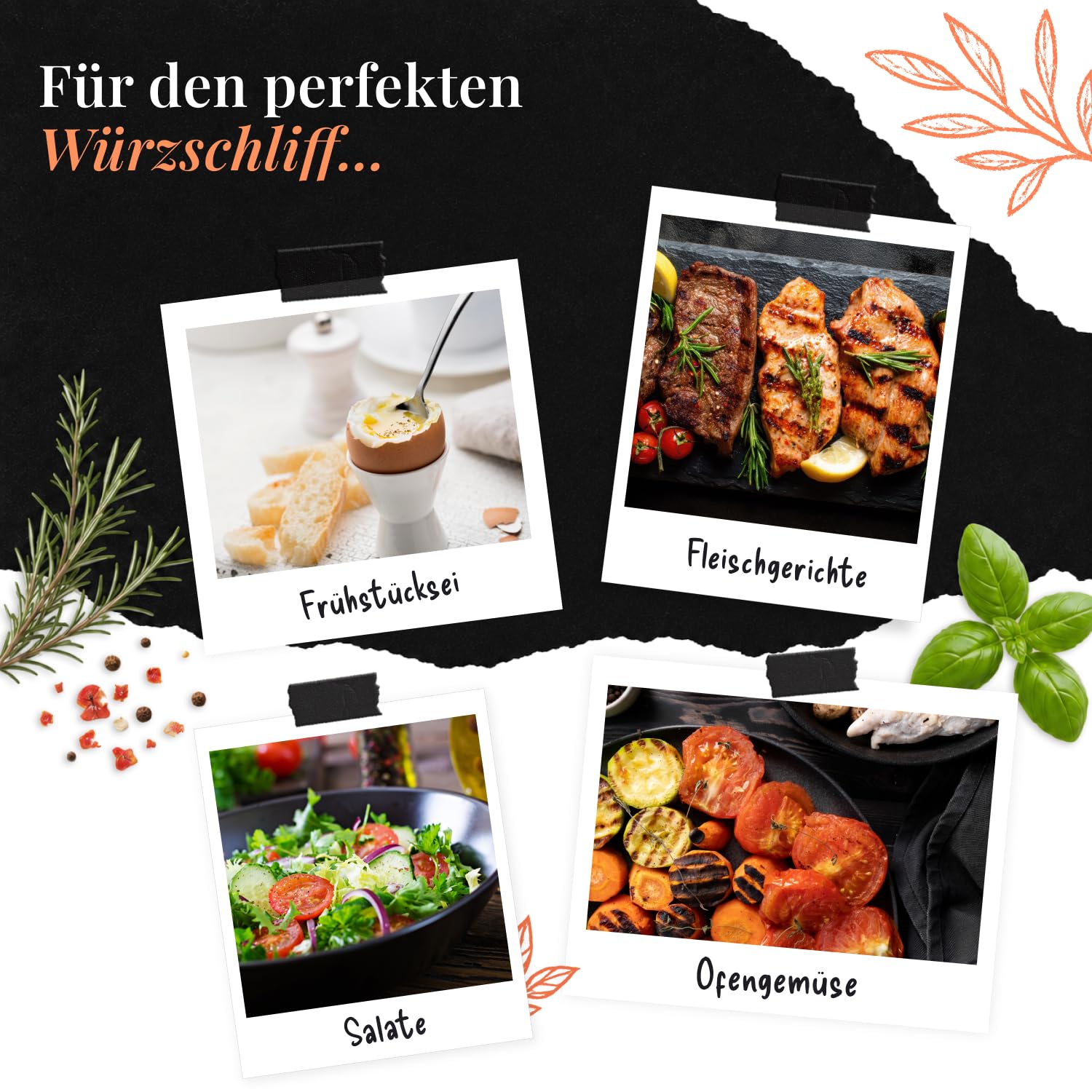 l-ffelgeist-w-rz-dir-was-gew-rzset-2er-salz-pfeffer image 4