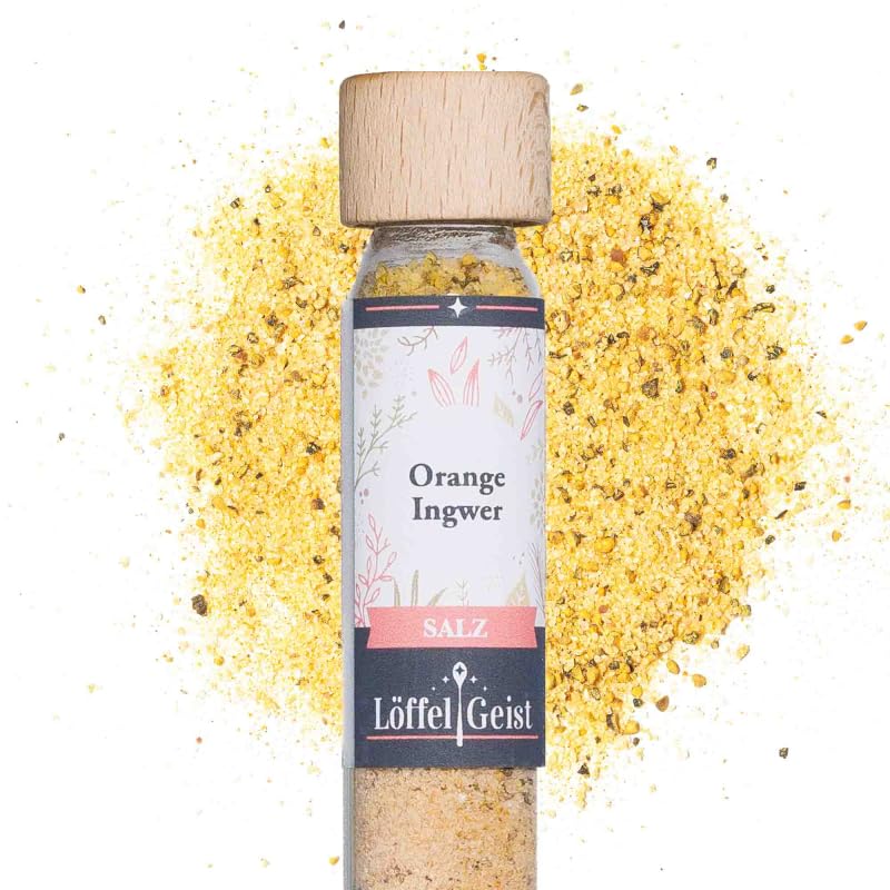 l-ffelgeist-salz-orange-ingwer-salz-fruchtig-scharf-fisch image 1