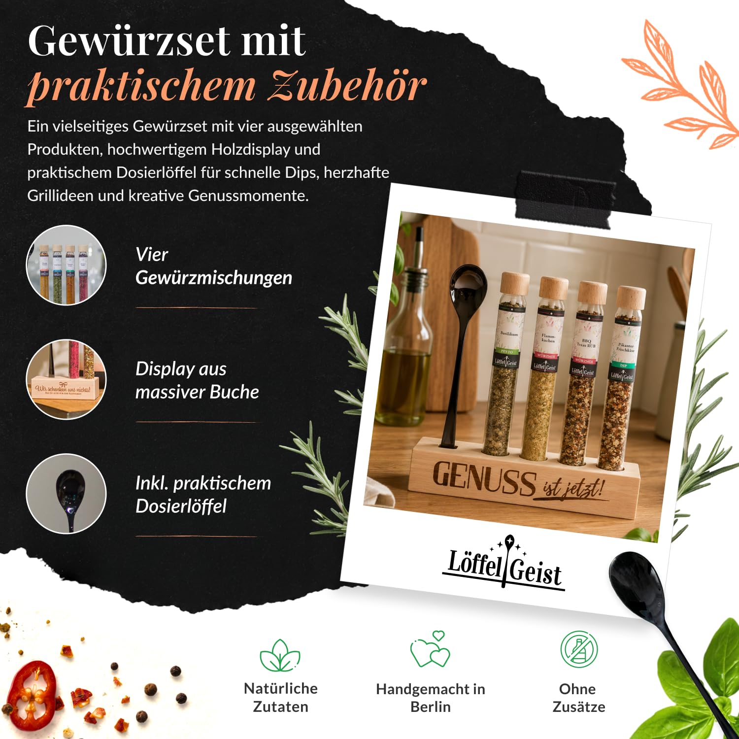 l-ffelgeist-genuss-ist-jetzt-gew-rzset-4er-geschenk image 2