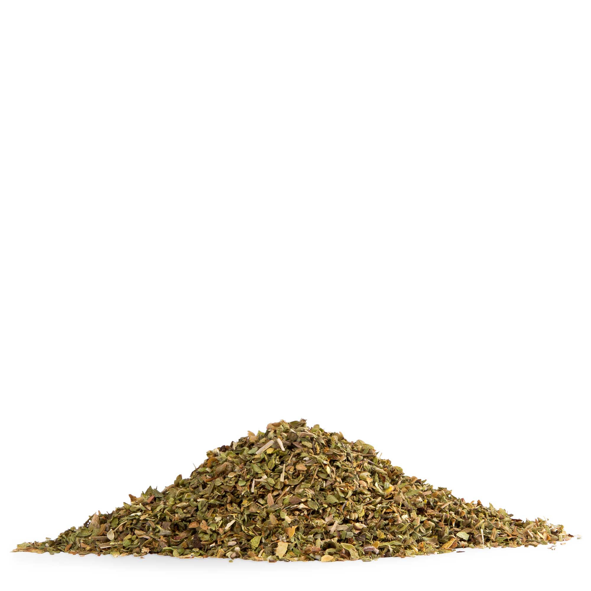 pfeffersack-soehne-oregano-kr-uter-kraftbeutel-mediterran image 3