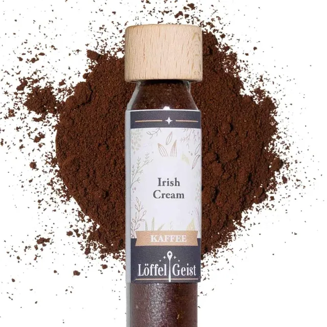l-ffelgeist-aromakaffee-irish-cream-tassenaufguss-cremig image 1