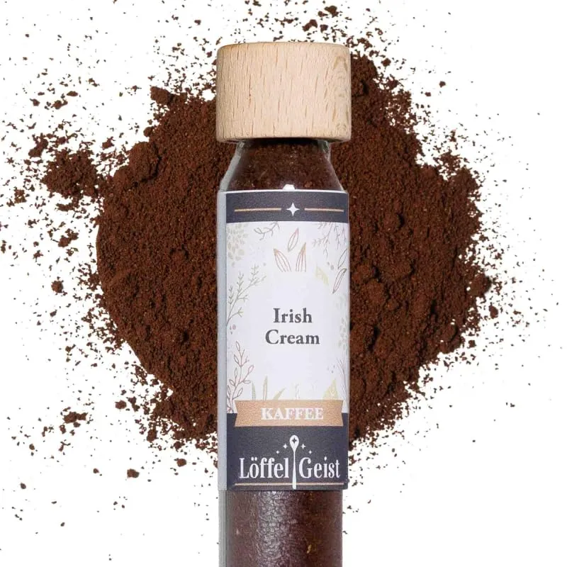 l-ffelgeist-aromakaffee-irish-cream-tassenaufguss-cremig image 1