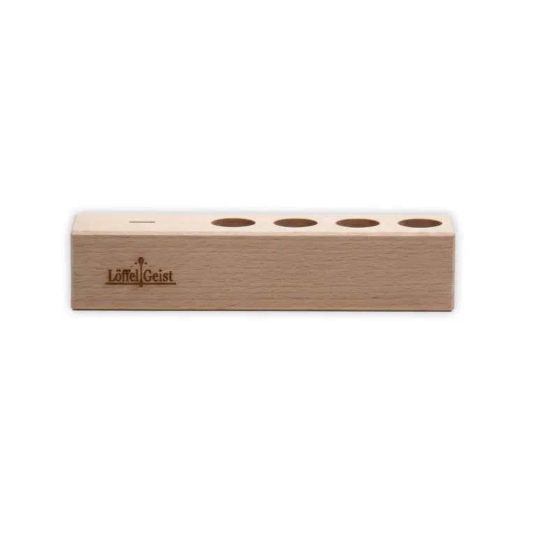 l-ffelgeist-4er-display-gew-rzst-nder-buche-ohne-l-ffel image 1