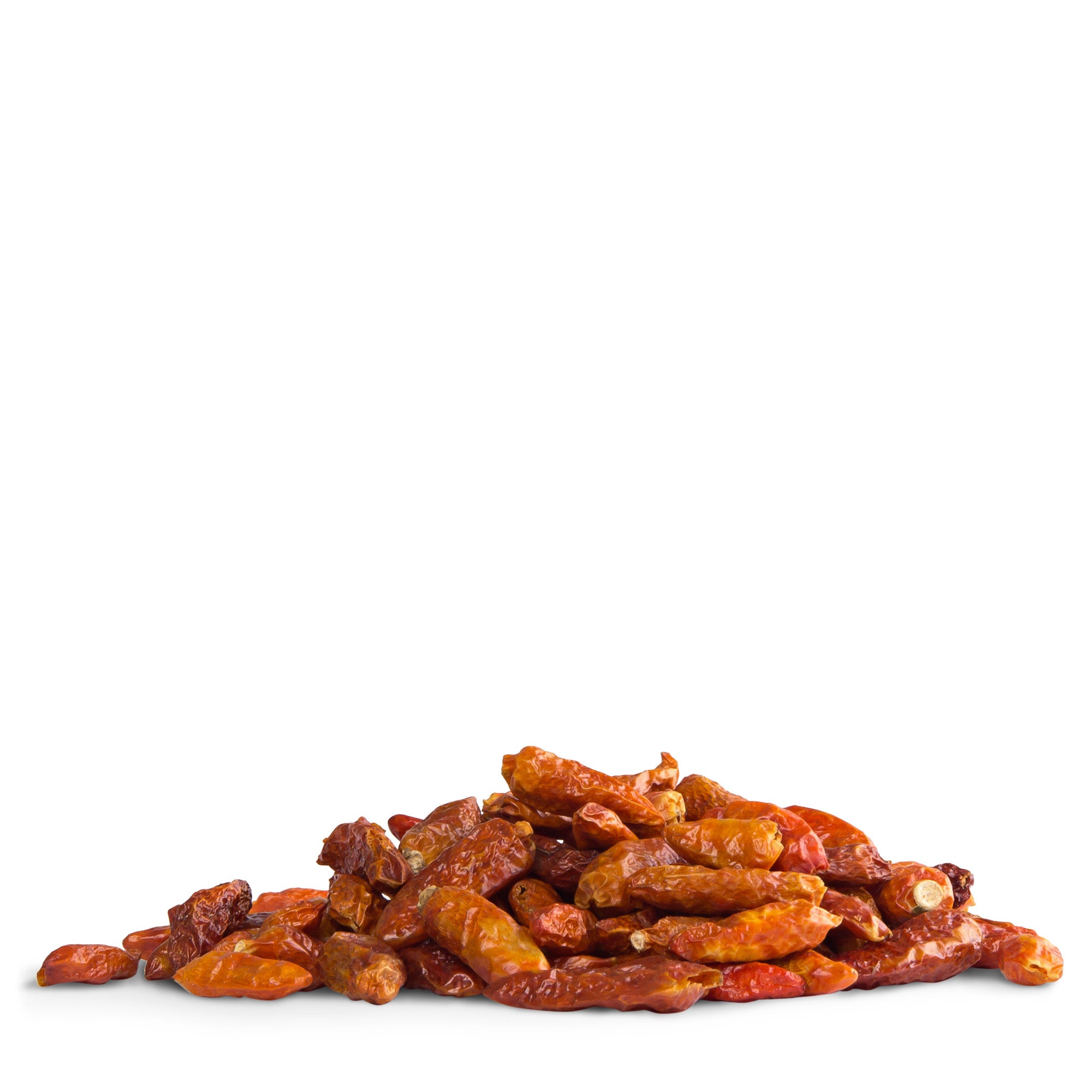 pfeffersack-soehne-pfeffer-chili-birdseye-gew-rz-scharf-keramikdose image 4