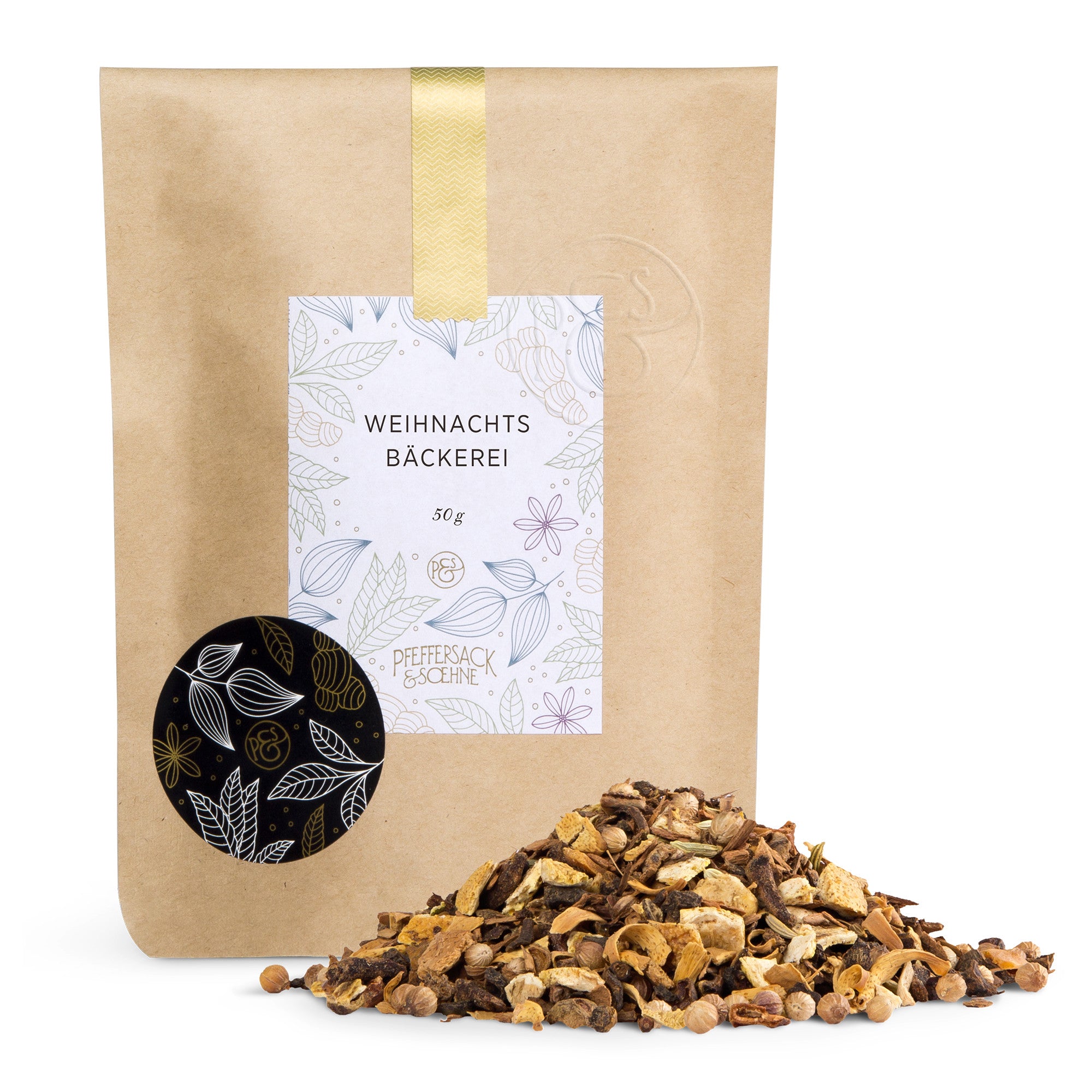 pfeffersack-soehne-weihnachtsb-ckerei-gew-rz-nachf-llbeutel image 3