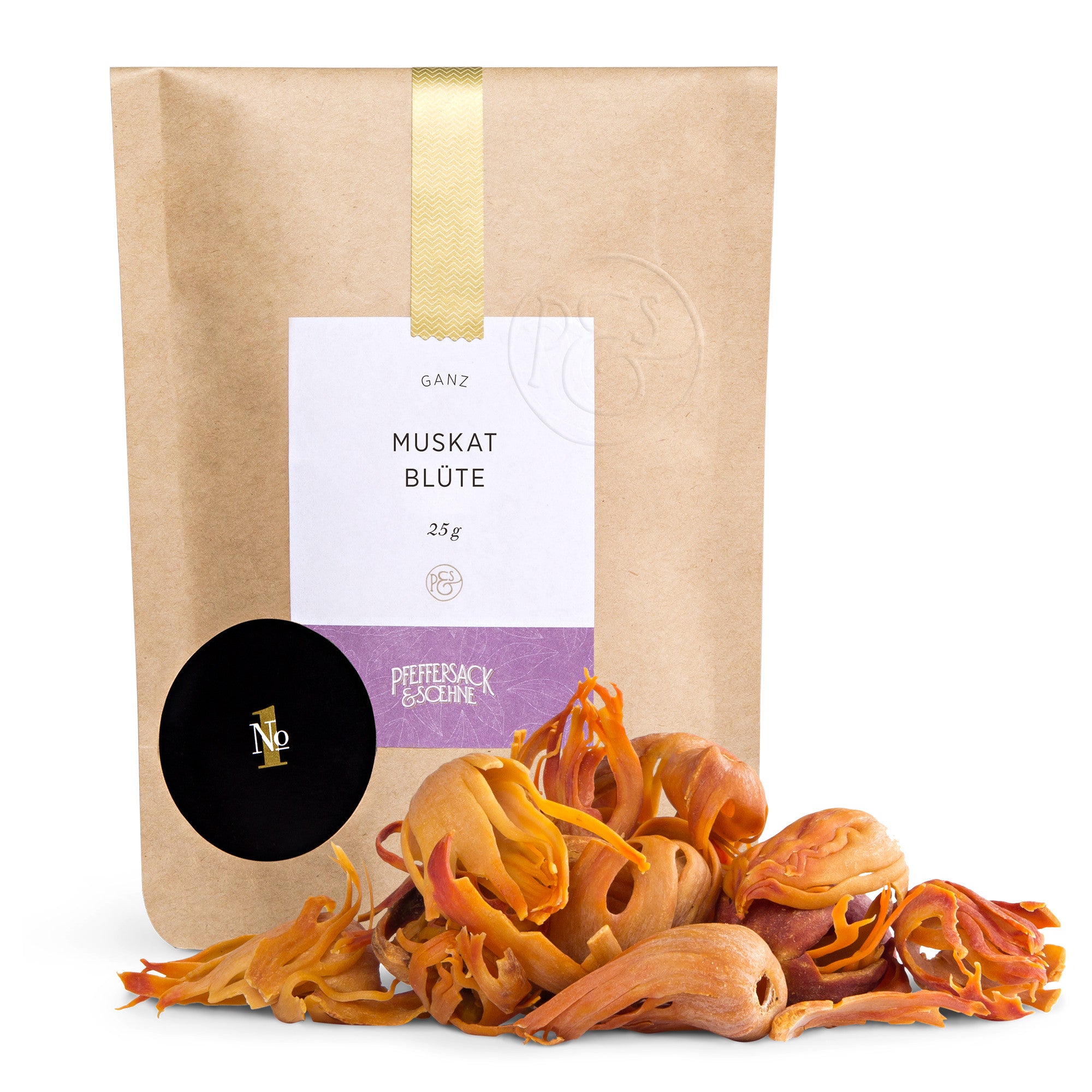 pfeffersack-soehne-muskatbl-te-gew-rz-keramikdose-mild-aromatisch image 3