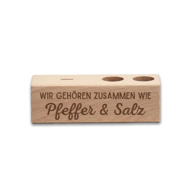 l-ffelgeist-pfeffer-salz-2er-gew-rzst-nder-buche image 1