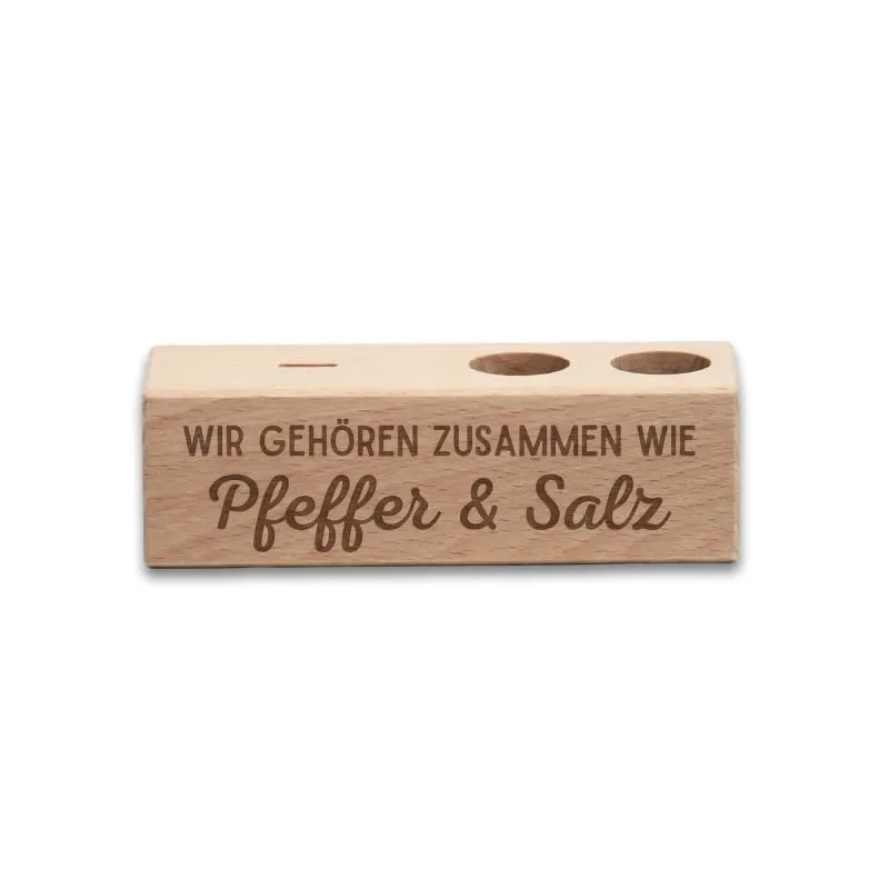l-ffelgeist-pfeffer-salz-2er-gew-rzst-nder-buche image 1
