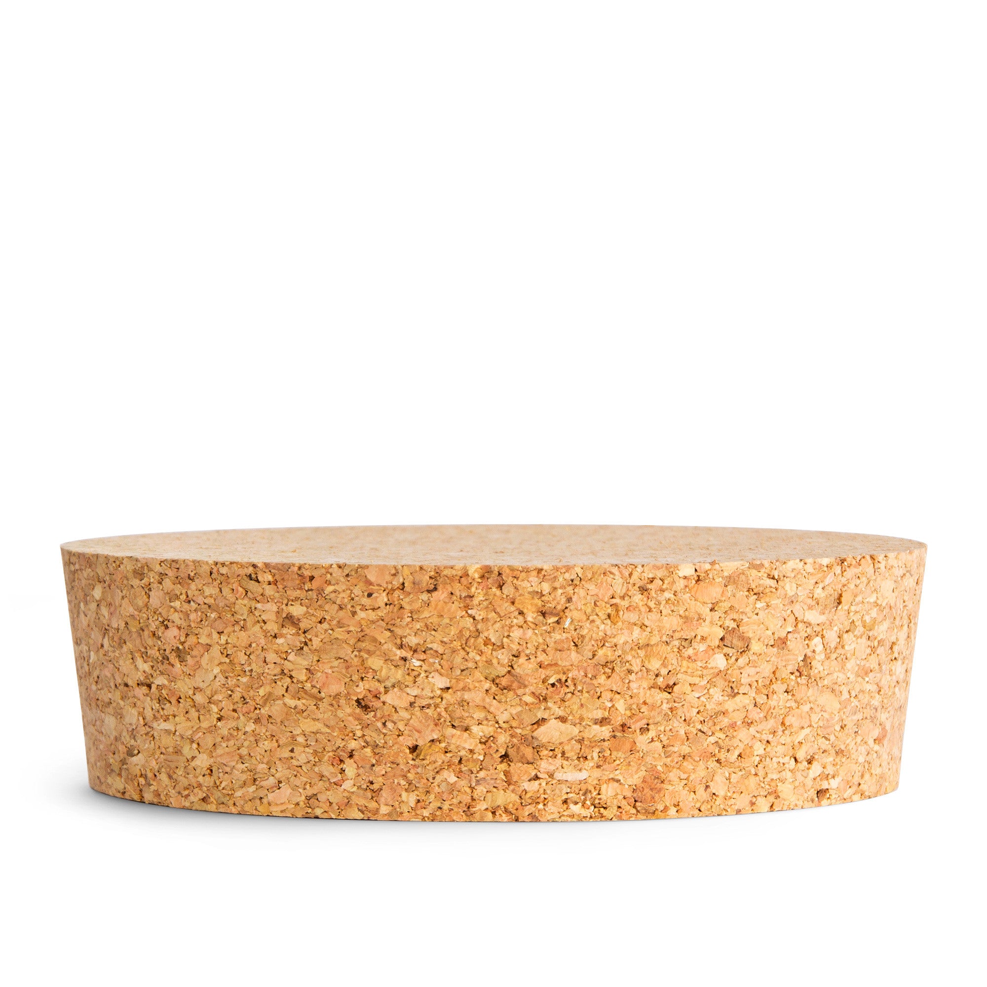 pfeffersack-s-hne-ersatzkorken-f-r-vorratsdose-11cm image 1