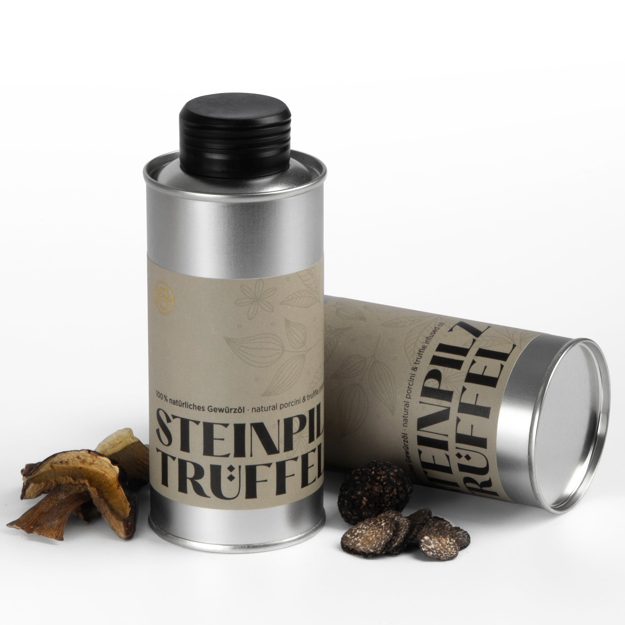 pfeffersack-soehne-gew-rz-le-bundle-l-set-4-sorten-geschenk image 3