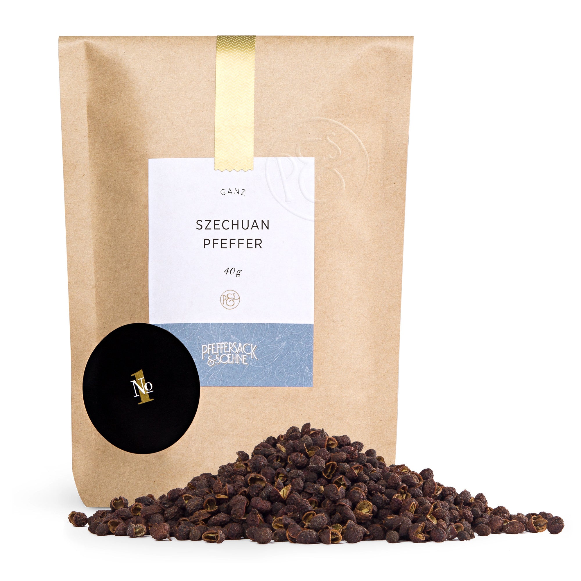 pfeffersack-s-hne-szechuanpfeffer-keramikdose-zitronig image 3