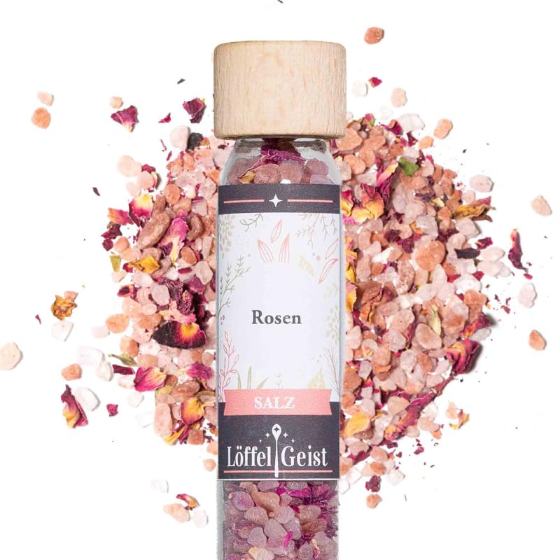 l-ffelgeist-salz-rosen-kristallsalz-mit-rosenbl-ten-mild-blumig image 1