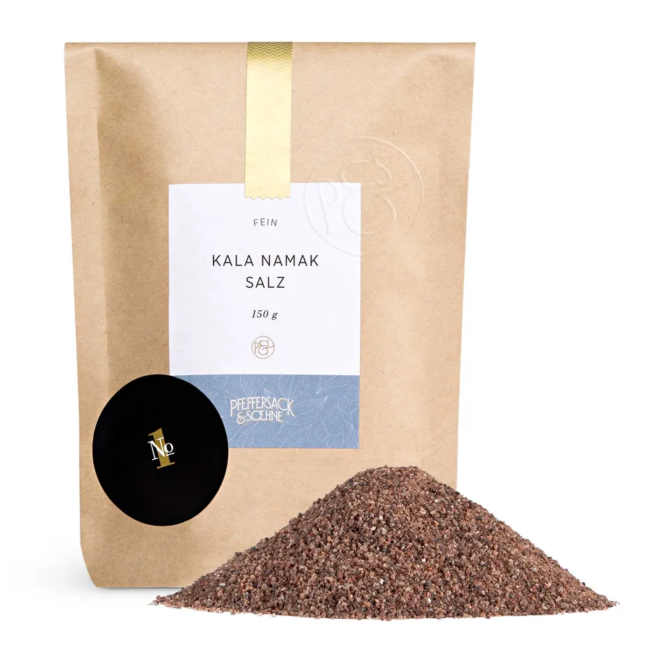 pfeffersack-soehne-kala-namak-schwarzsalz-nachf-llbeutel image 1