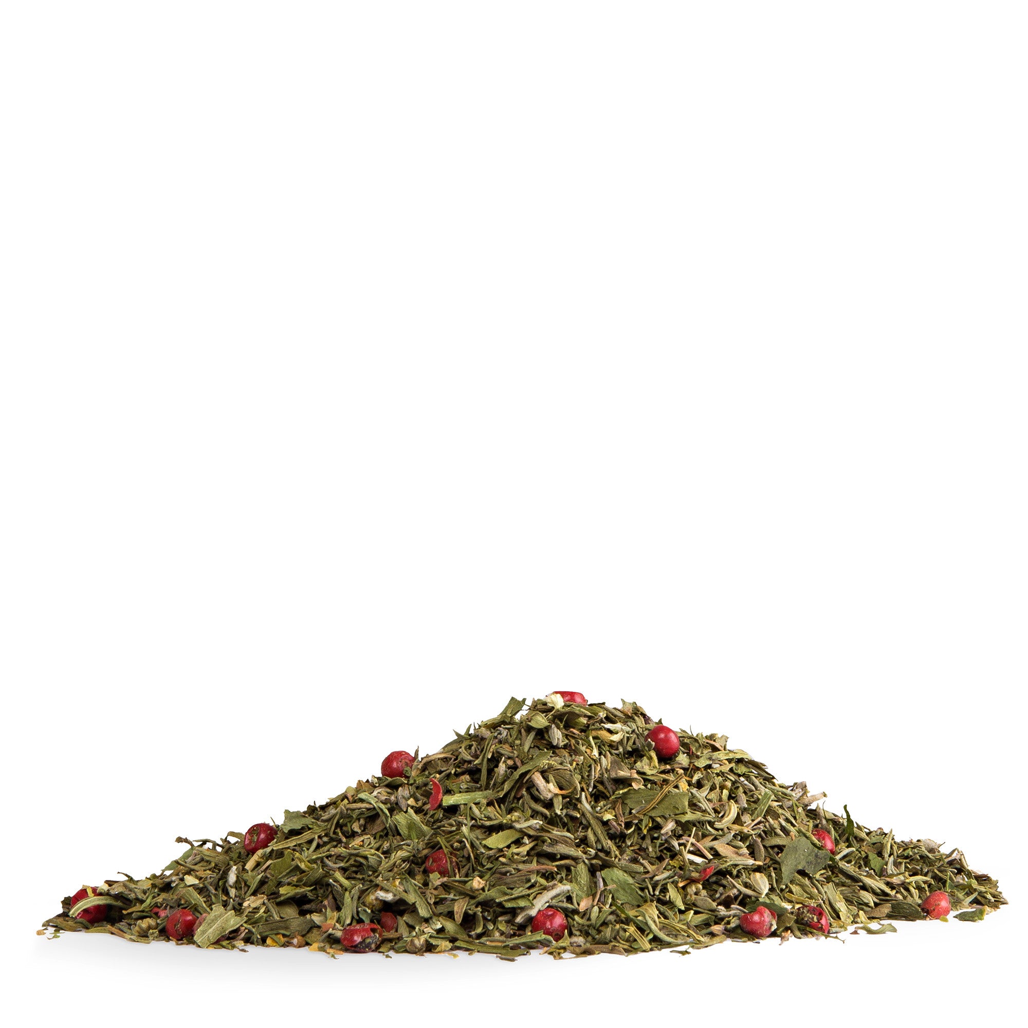 pfeffersack-soehne-kr-uter-bl-tter-salatkr-uter-mix-dose image 4