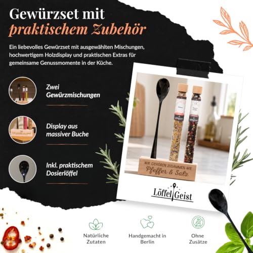 l-ffelgeist-wir-geh-ren-zusammen-wie-pfeffer-salz-gew-rzset-2er image 8