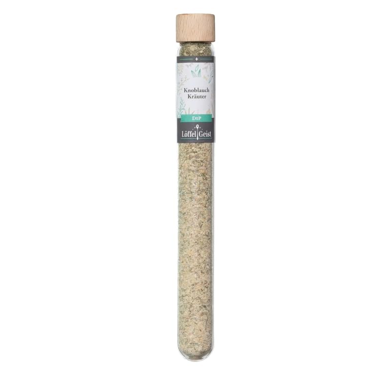 l-ffelgeist-knoblauch-kr-uter-dipmischung-schmand image 3
