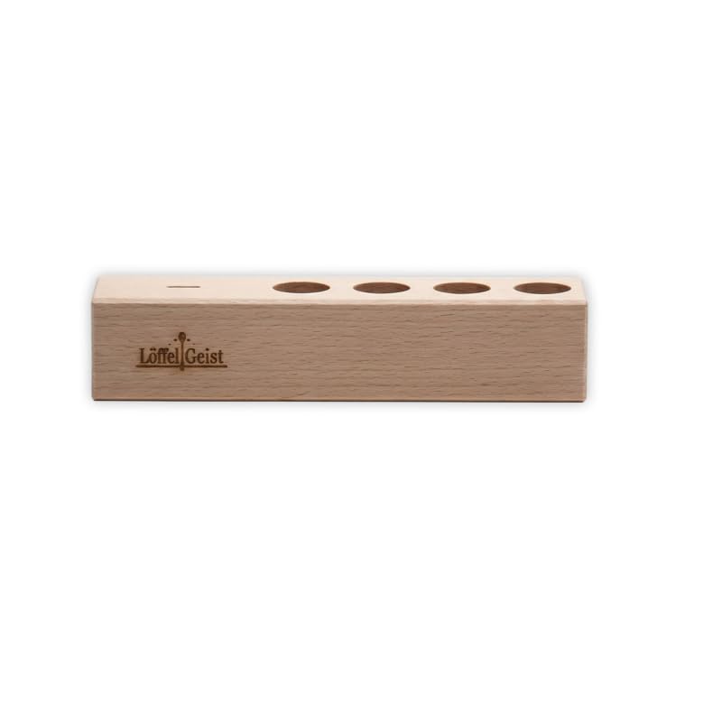 l-ffelgeist-4er-display-gew-rzst-nder-buche-ohne-l-ffel image 1