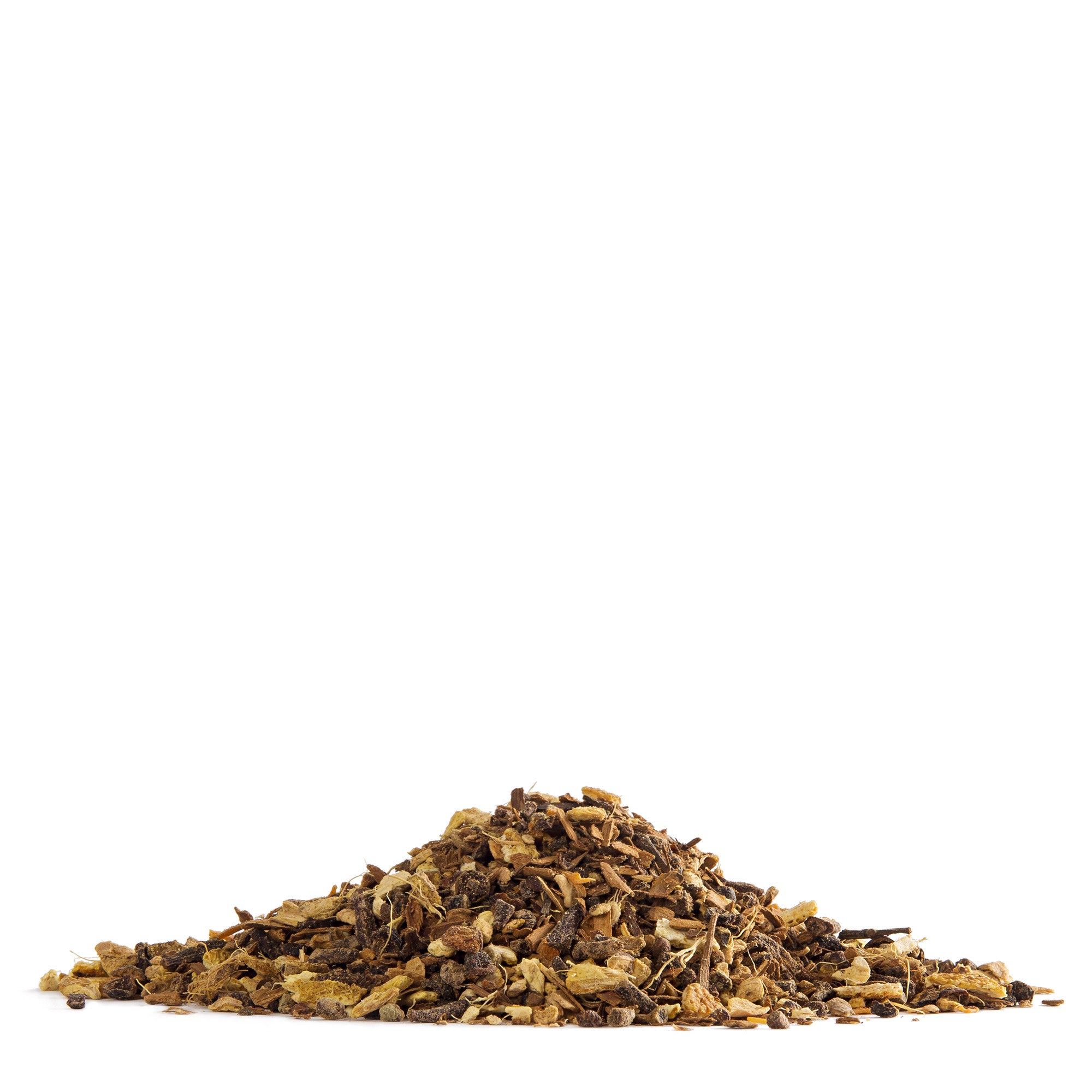 pfeffersack-soehne-mischungen-k-rbiskuchen-gew-rz-pumpkin-spice image 4