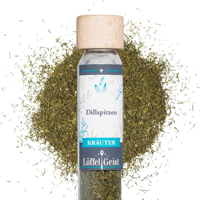 l-ffelgeist-dillspitzen-kr-uter-gerebelt-f-r-fisch-und-gurken image 1