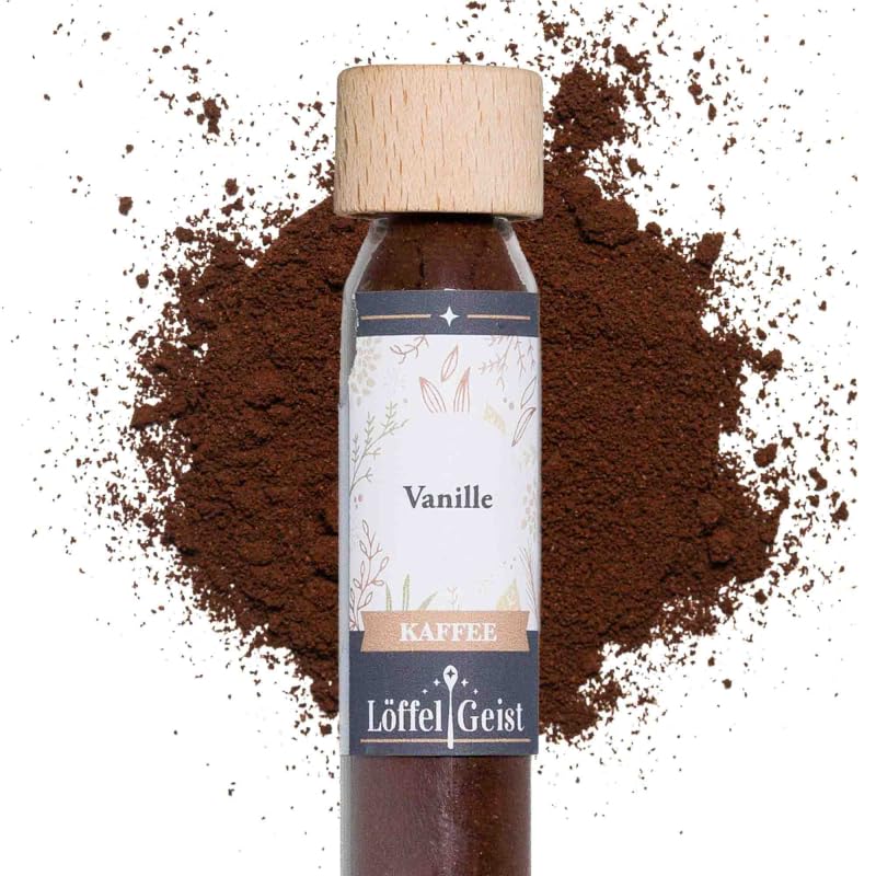 l-ffelgeist-vanille-aromakaffee-mit-vanillearoma-mild image 1