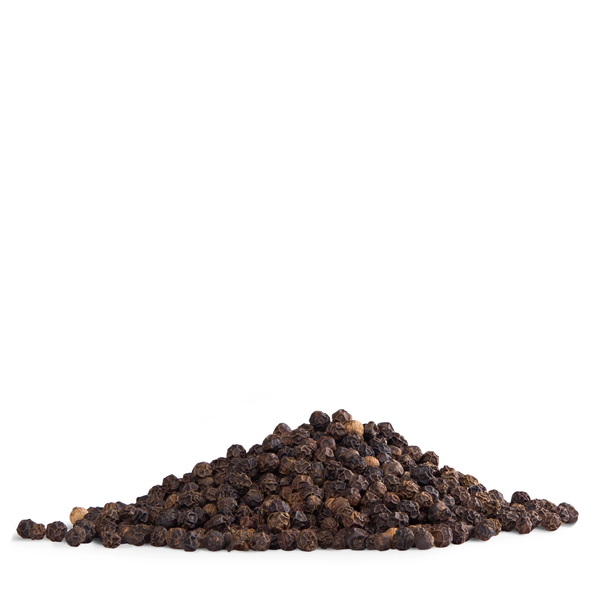 pfeffersack-soehne-pfeffer-malabar-pfeffer-k-rner-keramikdose-scharf image 4