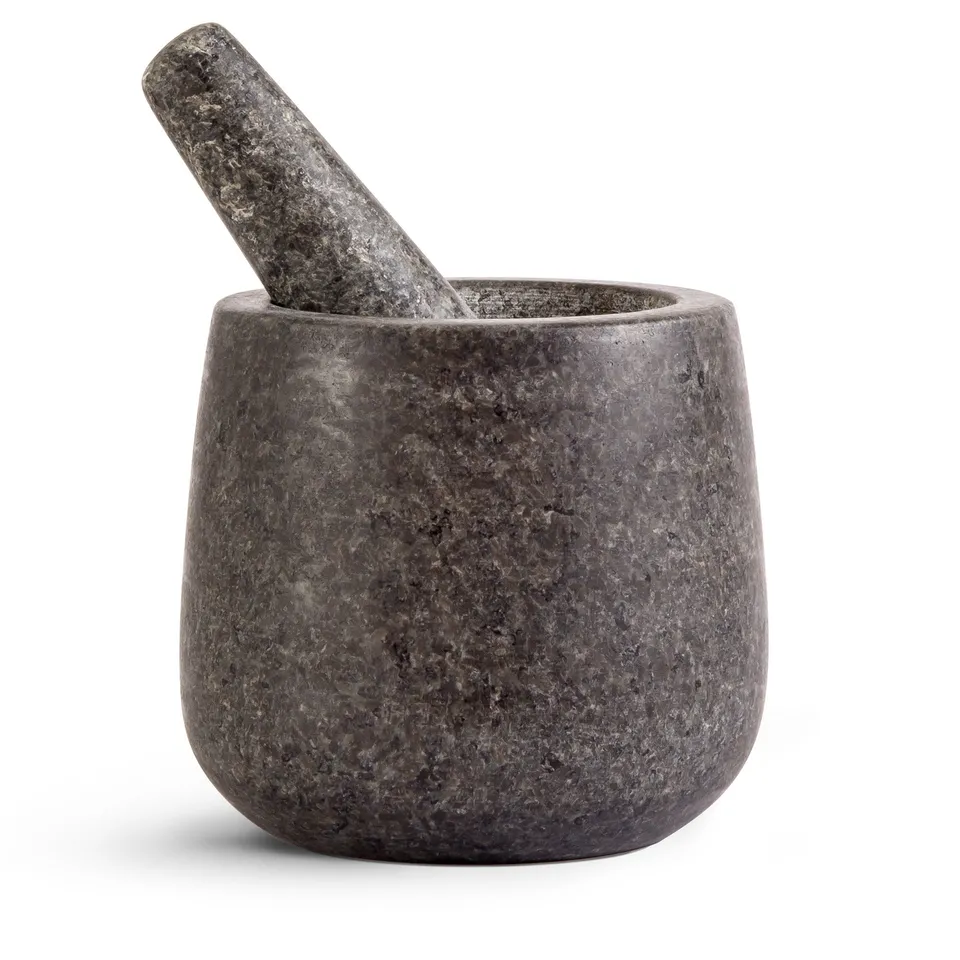 pfeffersack-soehne-no-17172-m-rser-granit-mit-st-el image 1