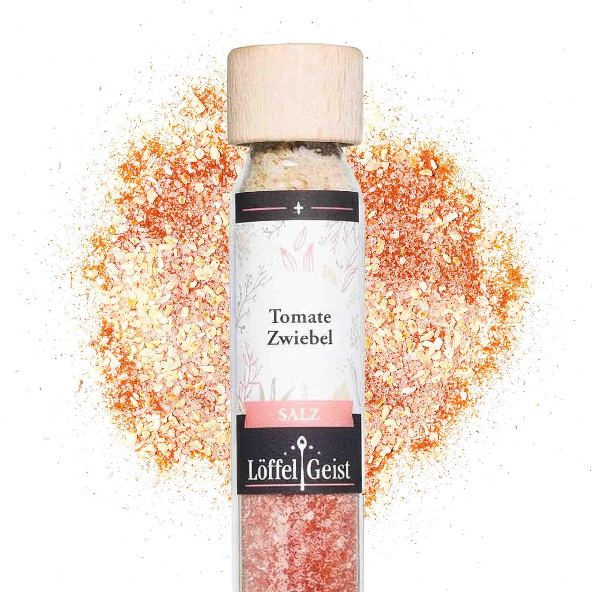 l-ffelgeist-salz-tomate-zwiebel-gew-rzsalz-f-r-gem-se-salat image 1