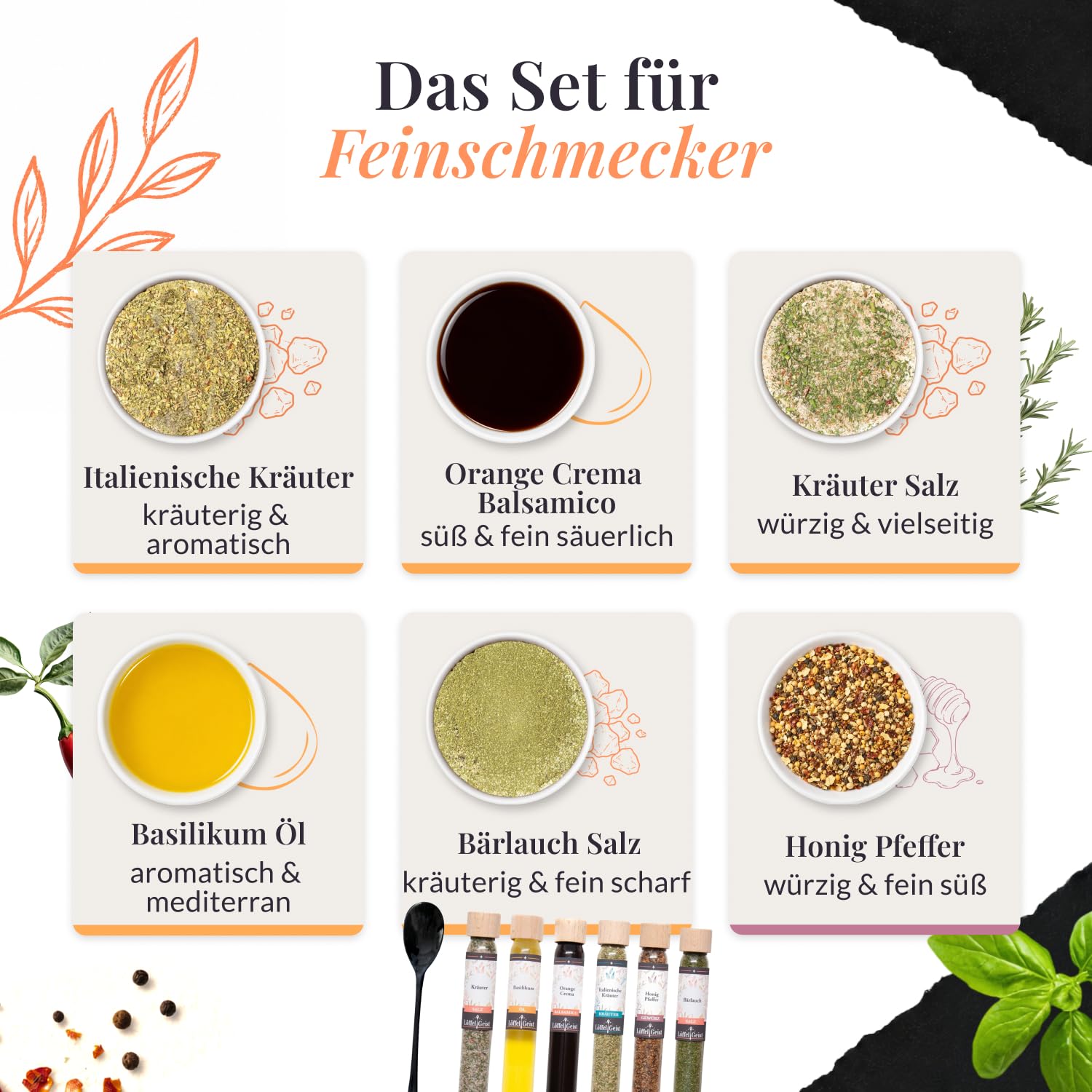 l-ffelgeist-erste-hilfe-f-r-feinschmecker-gew-rzset-6er image 3