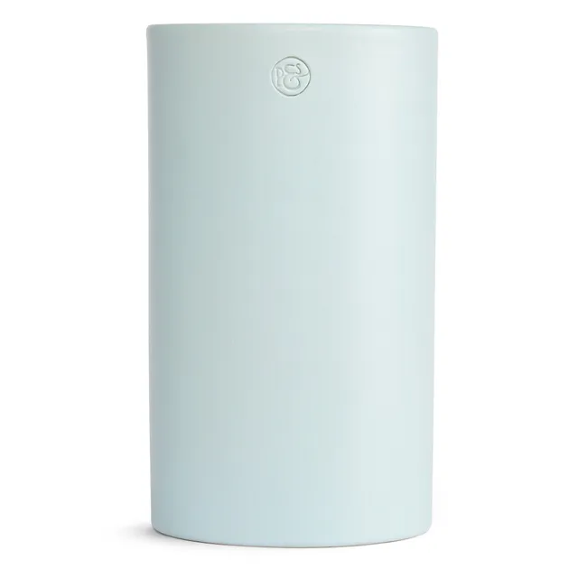 pfeffersack-soehne-weink-hler-blasst-rkis-keramik-flaschenk-hler image 1
