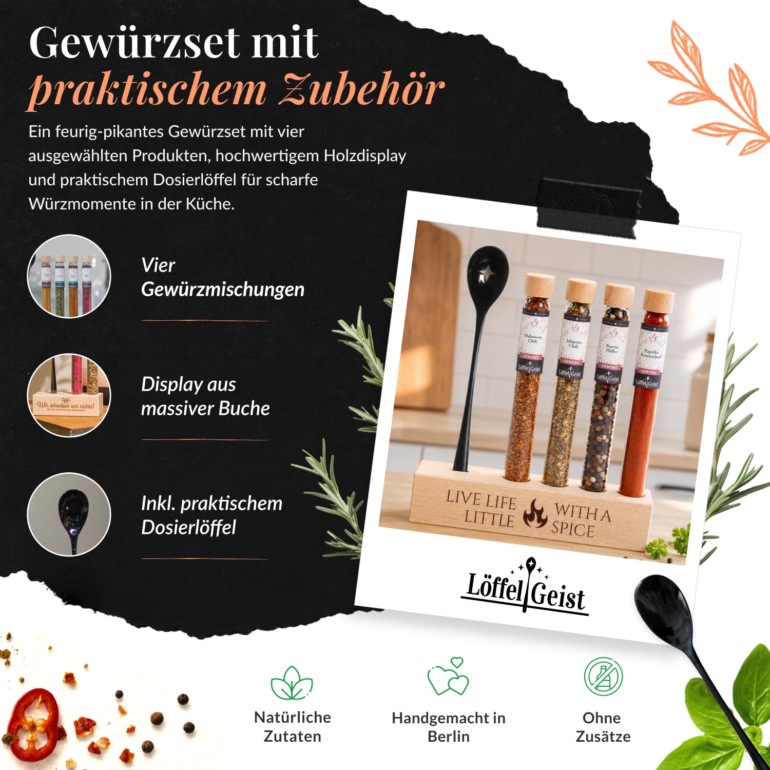 l-ffelgeist-live-life-spice-gew-rzset-4er-scharf image 2