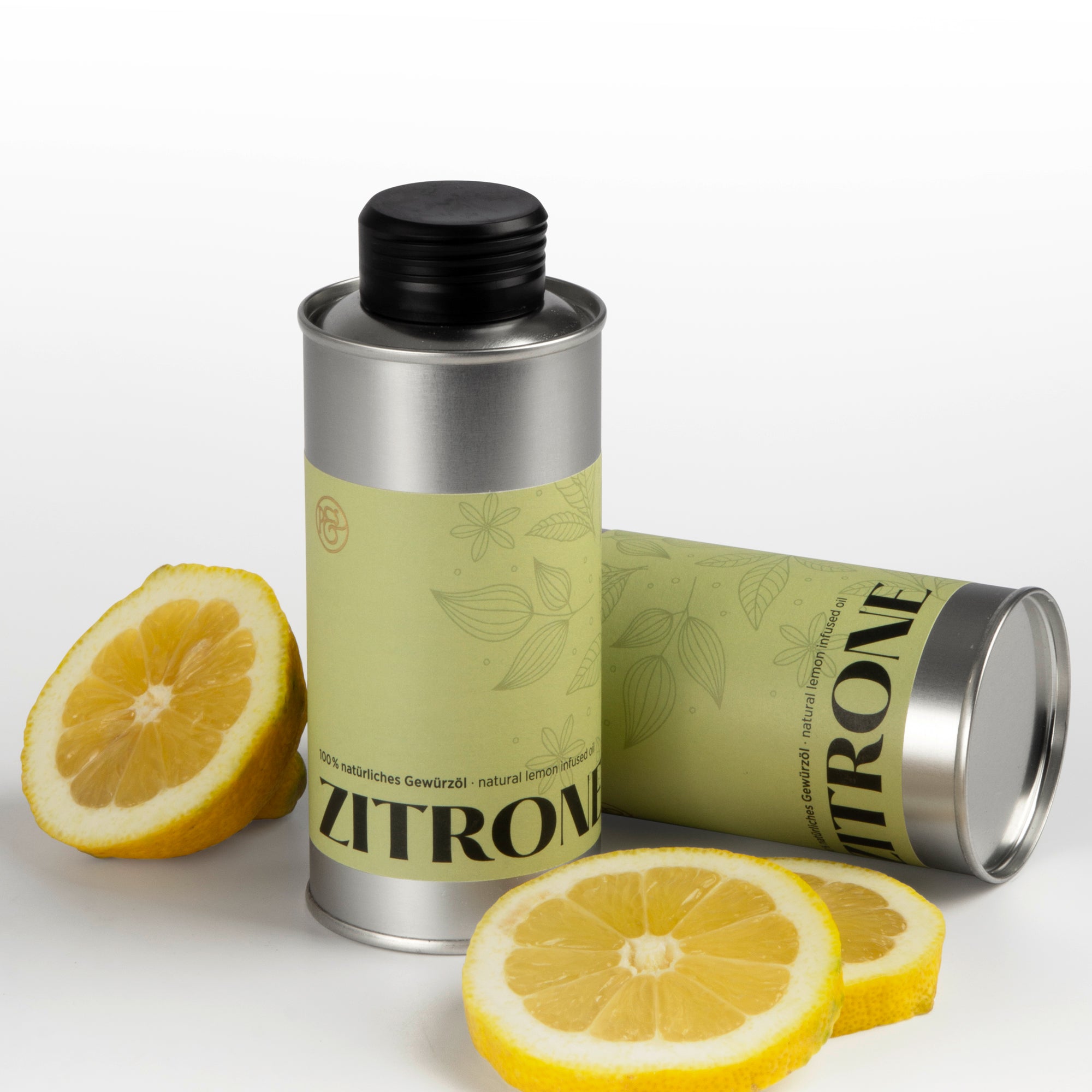 pfeffersack-soehne-gew-rz-le-zitronen-l-gew-rz-l-frisch-zitronig image 2