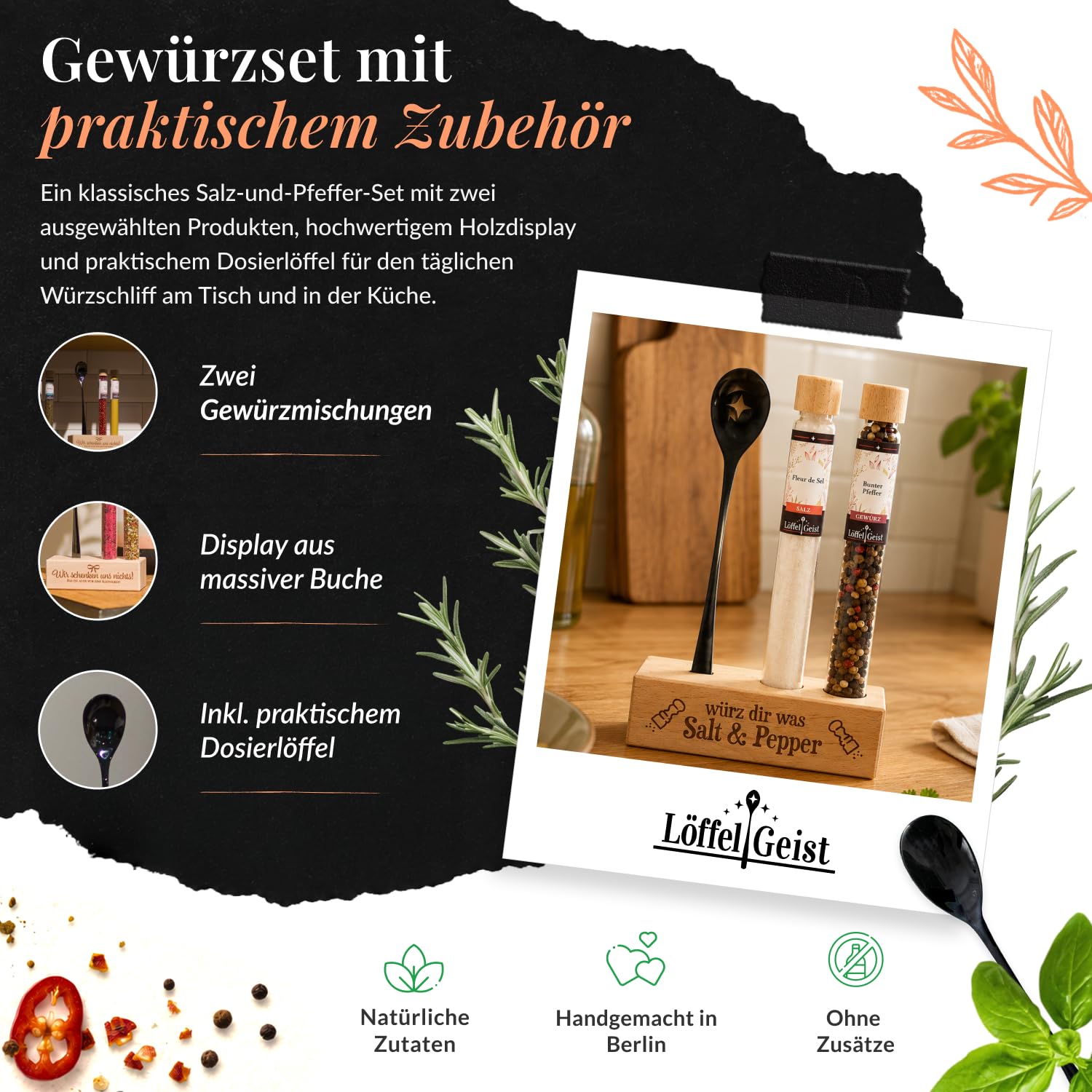 l-ffelgeist-w-rz-dir-was-gew-rzset-2er-salz-pfeffer image 2