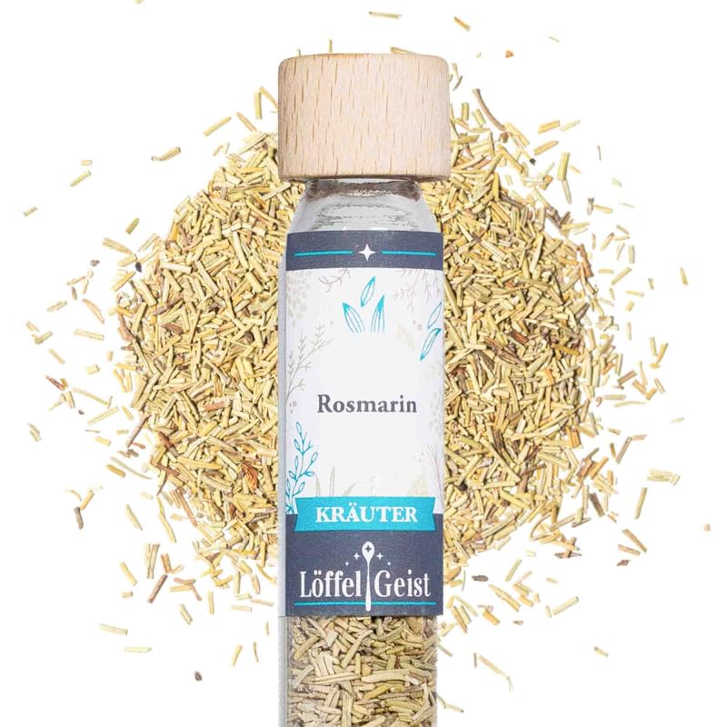 l-ffelgeist-kr-uter-rosmarin-gew-rz-getrocknet-herb-aromatisch image 1