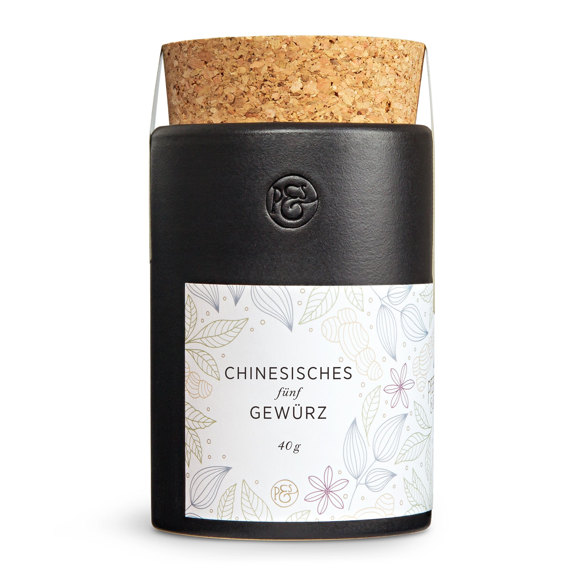 pfeffersack-soehne-chinesisches-5-gew-rz-mischung-keramikdose image 2