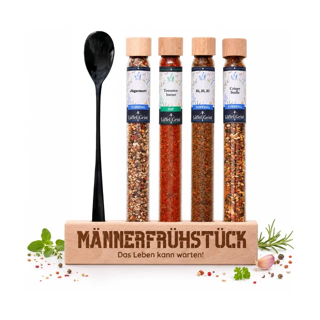 l-ffelgeist-m-nnerfr-hst-ck-gew-rzset-4er-brunch-topping image 1