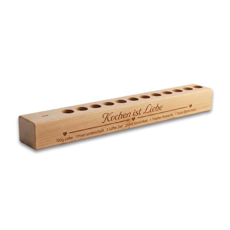 l-ffelgeist-12er-gew-rzst-nder-kochen-ist-liebe-buche image 1