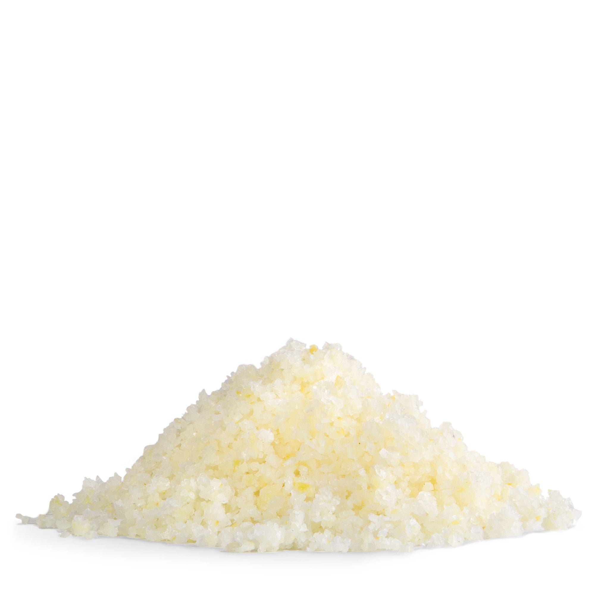 pfeffersack-soehne-zitronensalz-aromasalz-flor-de-sal-dose image 4