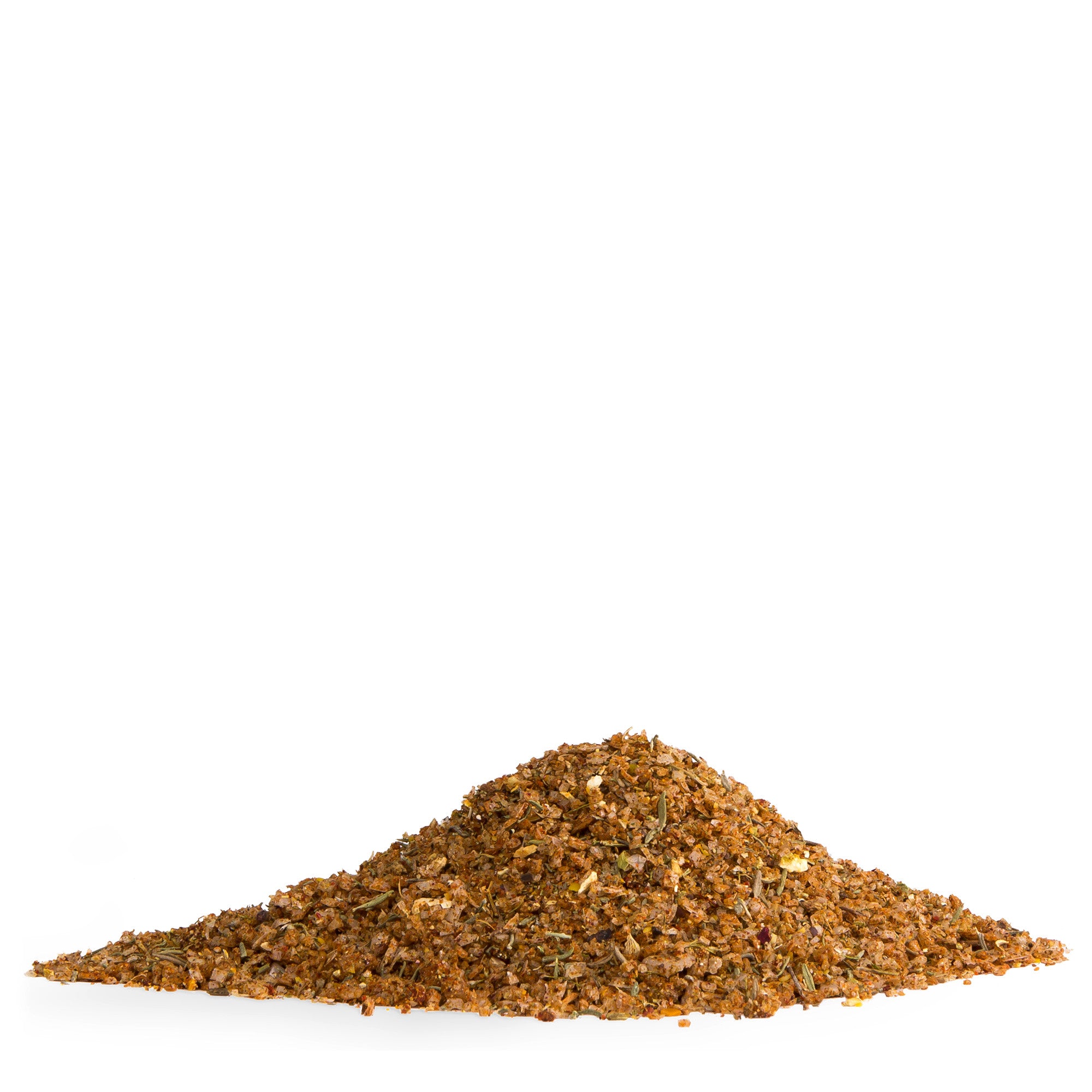 pfeffersack-soehne-bbq-salz-aromasalz-nachf-llbeutel image 3