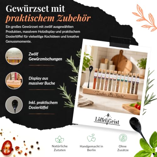 l-ffelgeist-zauberk-che-gew-rzset-12er-gew-rze-im-holz-display image 8
